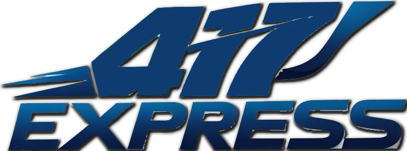 417 Express